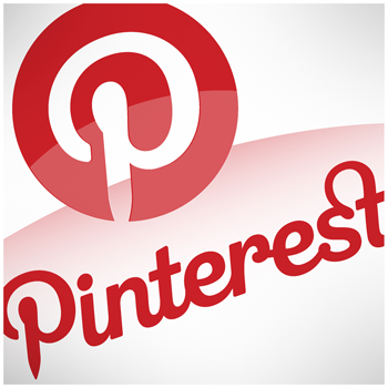 Join The IGEG Unit on Pinterest